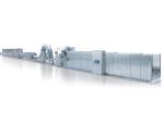<span class='link'>Flat Wafer Production Line</span>
